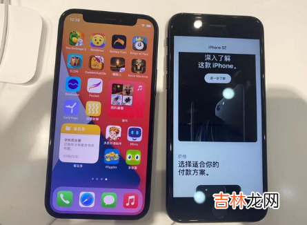 京东双12买iphone13 pro max有优惠吗