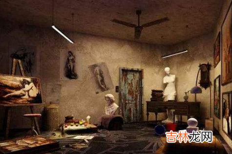 密室逃脱强t什么意思