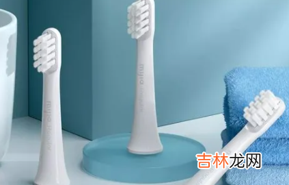小米牙刷充不上电了是什么原因
