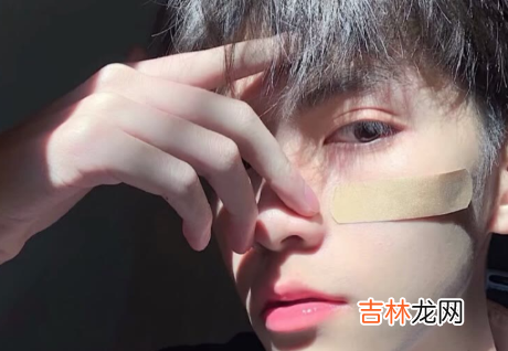 剪子男什么意思