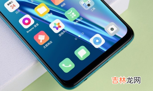 coloros12正式版要不要升级