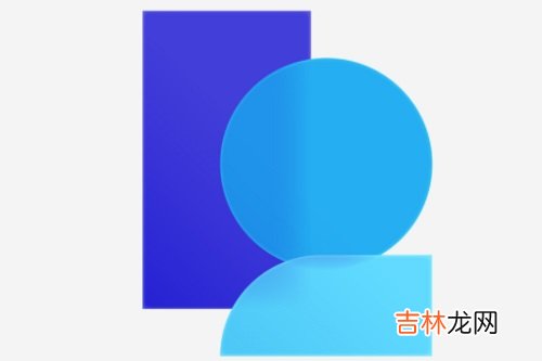 coloros12正式版要不要升级