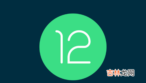 coloros12正式版要不要升级