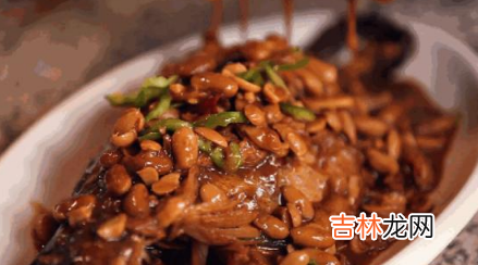 年夜饭有外卖吗