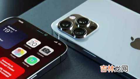iPhone13越南代工质量怎么样