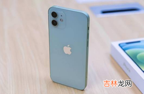 iPhone13越南代工质量怎么样