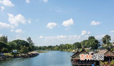 2022年元旦去天津冷不冷