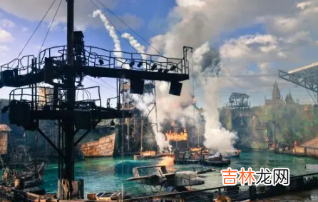 12月去北京环球影城要提供48h核酸证明吗