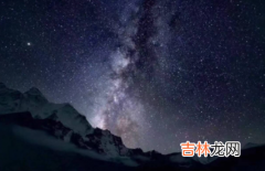 2021双子座流星雨在哪个方向