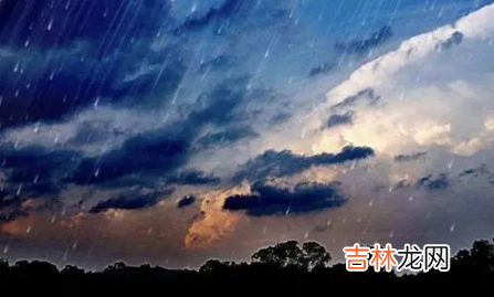 2022年天津元旦期间会下雪吗