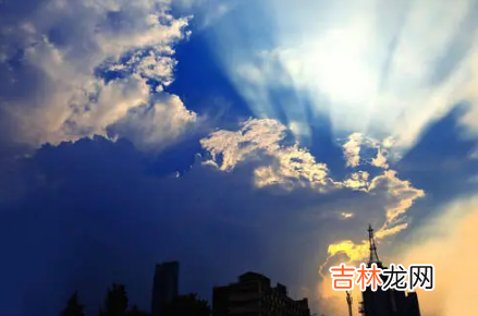 2022年天津元旦期间会下雪吗