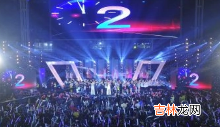 2022年元旦南京哪有跨年倒计时