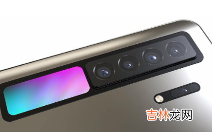 华为新款折叠手机小屏Matev什么时候上市