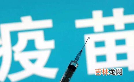 美国治疗青春痘的新药上市了吗
