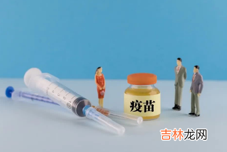 美国治疗青春痘的新药上市了吗