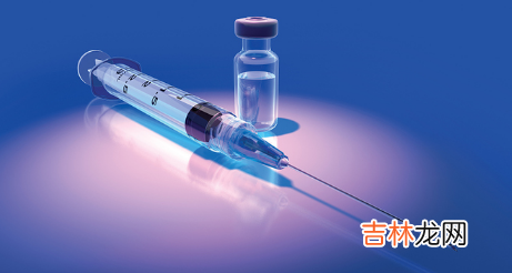 美国治疗青春痘的新药上市了吗