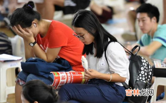 2022考研要隔离14天吗