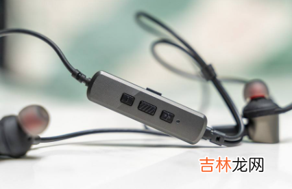 耳机插孔接触不良怎么修