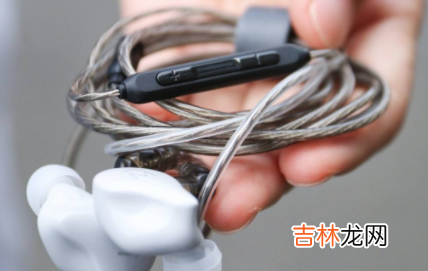 耳机插孔接触不良怎么修