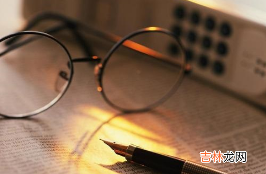 考研酒店需要找人一起住吗