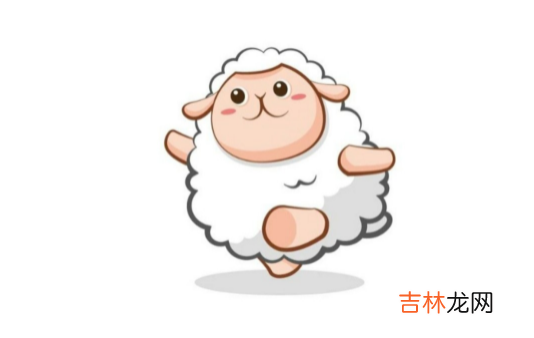 属羊的2022年有牢狱之灾吗