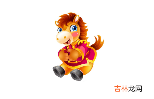 2022年贵人运最旺的生肖有哪些