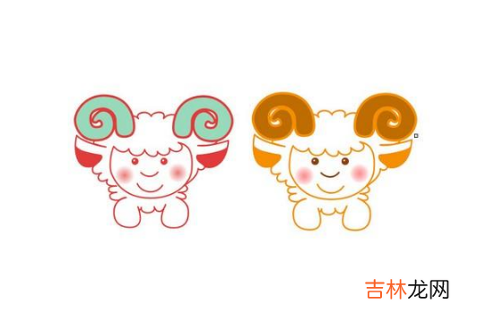 2022年哪些生肖遇正缘