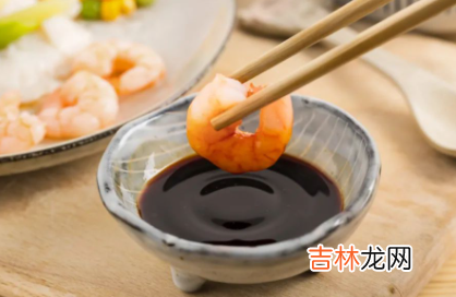 酱油检出致癌物是真的吗
