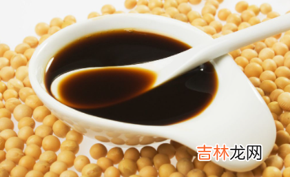 酱油检出致癌物是真的吗