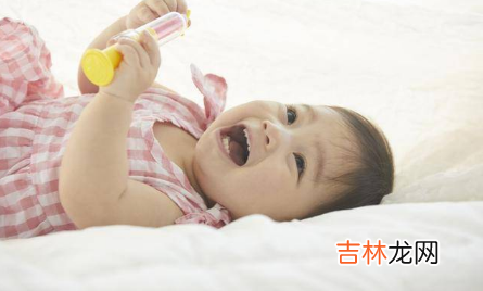 40天黄疸11还没退要紧不