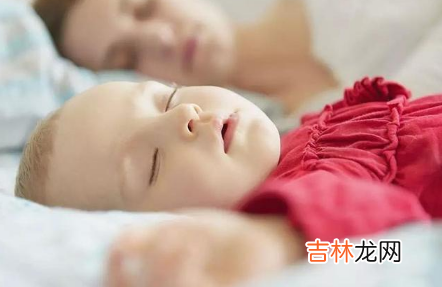 40天黄疸11还没退要紧不