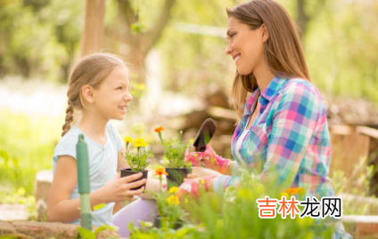 网上买的花要不要原土