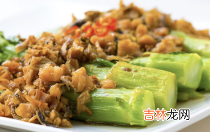 酱油适合什么时候放