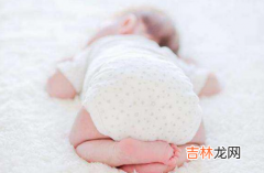 为什么那么多婴儿听力不通过