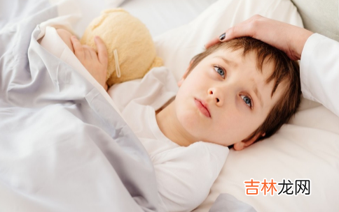 听力不好的宝宝会咿咿呀呀吗