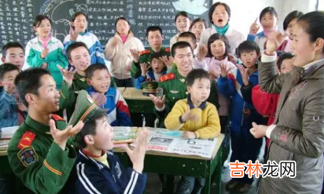 父母正常为什么孩子会聋哑