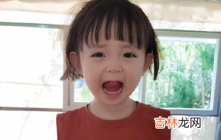 轻度智力低下居然没发现还能治疗吗