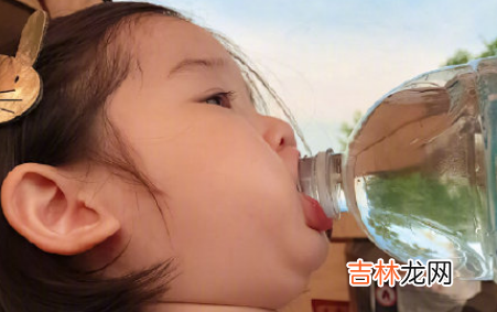 轻度智力低下居然没发现还能治疗吗