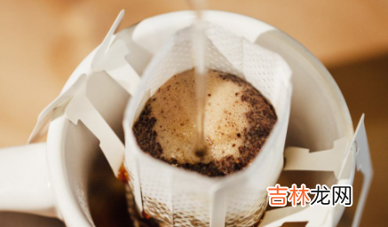 挂耳咖啡多少钱一包