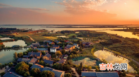 江夏区政府搬迁到五里界是真的吗