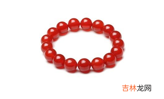 本命年躲星是一天不出门吗