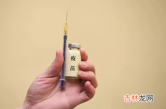 2022年新冠疫苗还免费打吗