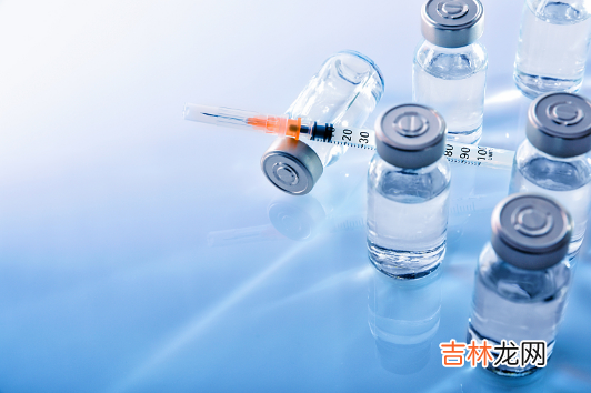 2022年新冠疫苗还免费打吗