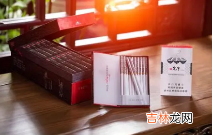 宽窄香烟哪里可以买到正品