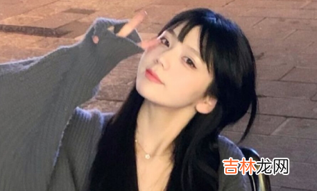 素芷妃丝康哪里可以买到