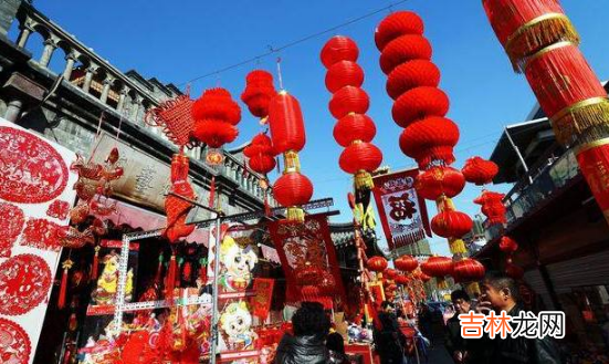 就地过年能就地旅游吗