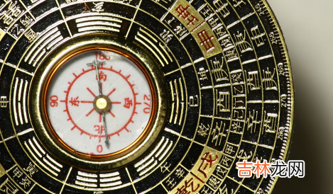2022年太岁在哪个方位