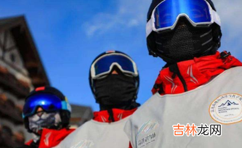 一般多少钱能学会滑雪2022