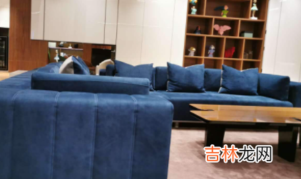 沙发垫坐久了塌陷如何自己修补