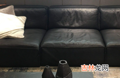 沙发垫坐久了塌陷如何自己修补